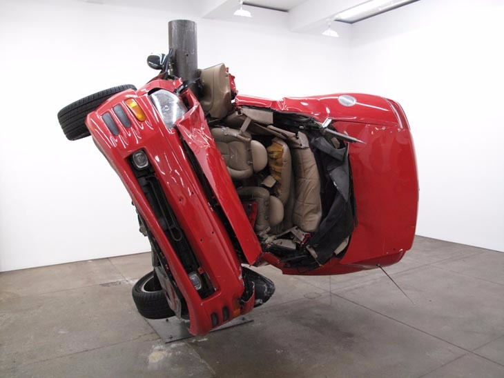 30874